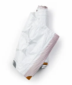 Müllbeutel Code X 10-12 Liter