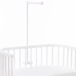 Mobilehalterung babybay