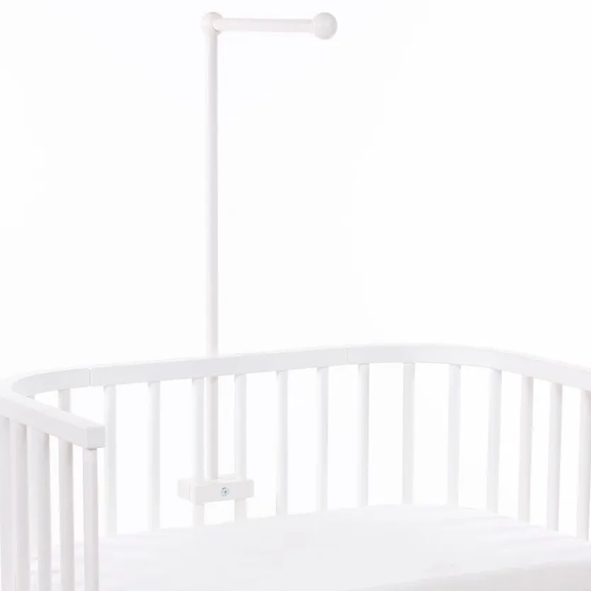 Mobilehalterung babybay