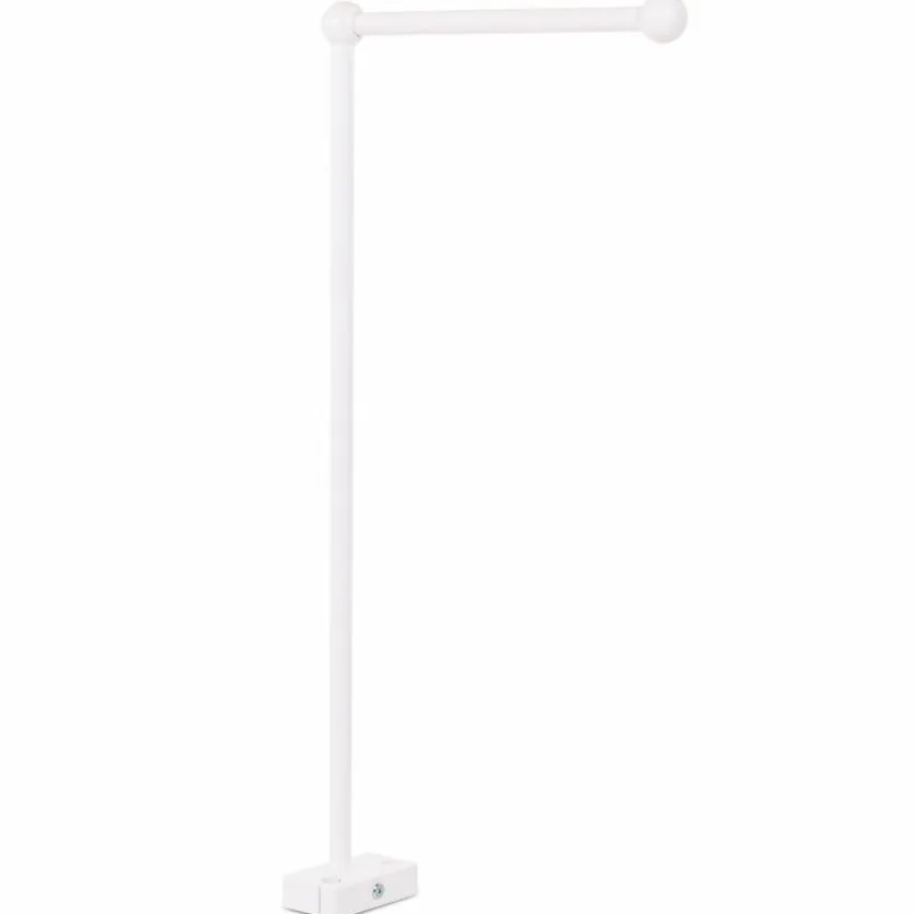 Mobilehalterung babybay