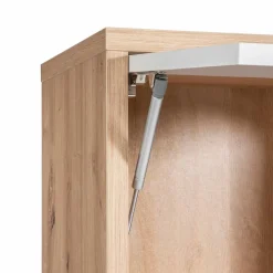 Multifunktionsregal Collegio