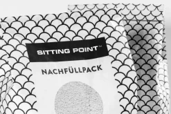 Nachfüllpack EPS-Perlen null