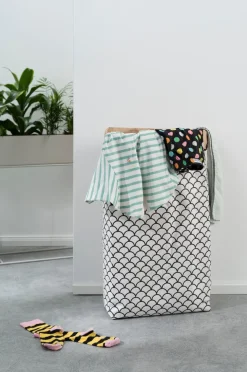 Nachfüllpack EPS-Perlen null