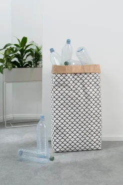 Nachfüllpack EPS-Perlen null