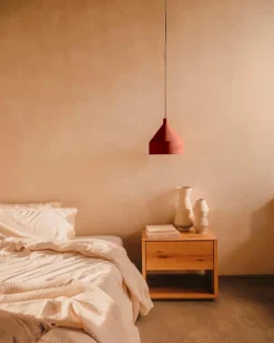 Nachtkommode Alguema