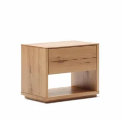 Nachtkommode Alguema