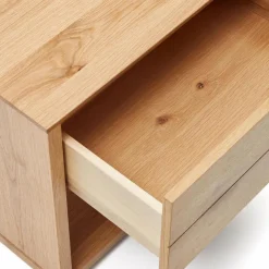 Nachtkommode Alguema