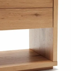 Nachtkommode Alguema