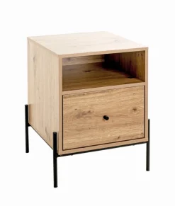 Nachtkommode Alicante