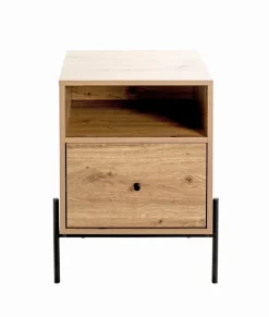 Nachtkommode Alicante