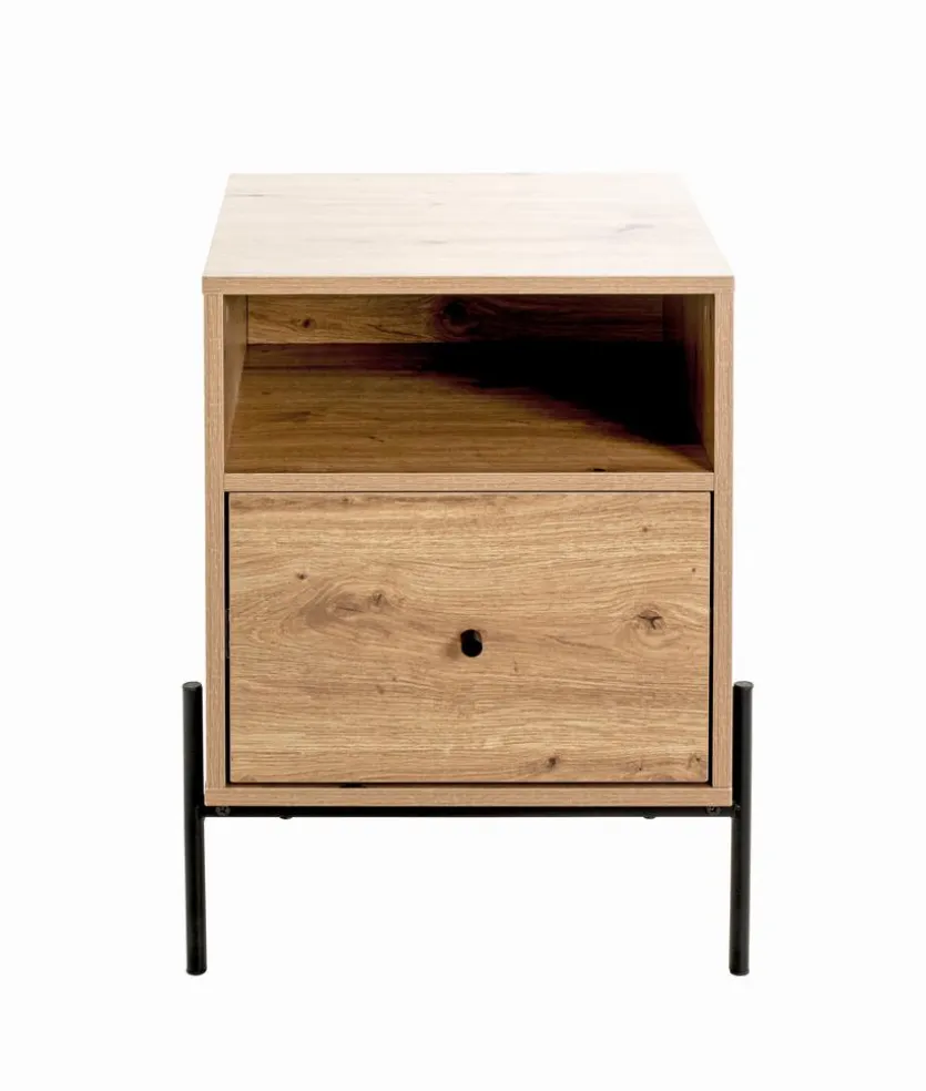 Nachtkommode Alicante