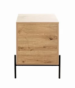 Nachtkommode Alicante