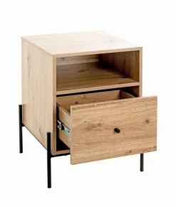 Nachtkommode Alicante