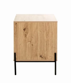 Nachtkommode Alicante