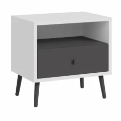 Nachtkommode Harllson