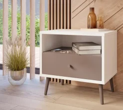 Nachtkommode Harllson