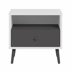 Nachtkommode Harllson