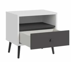 Nachtkommode Harllson