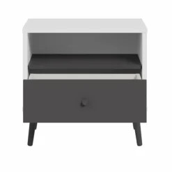 Nachtkommode Harllson