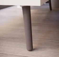 Nachtkommode Harllson