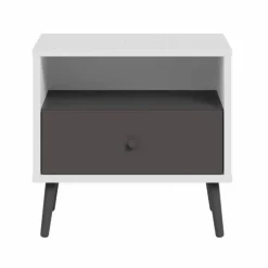 Nachtkommode Harllson