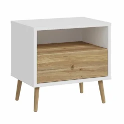 Nachtkommode Harllson