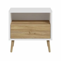 Nachtkommode Harllson