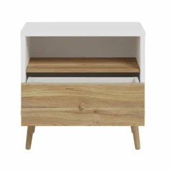 Nachtkommode Harllson