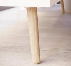 Nachtkommode Harllson