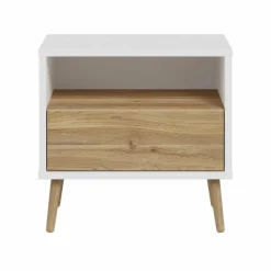 Nachtkommode Harllson