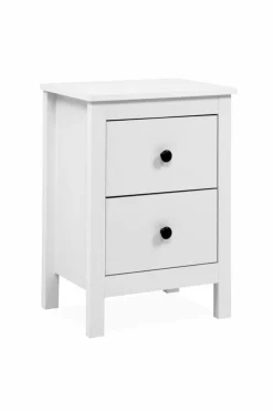 Nachtkommode Karlstad