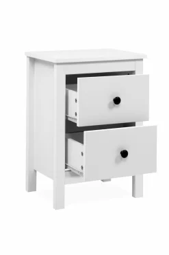 Nachtkommode Karlstad