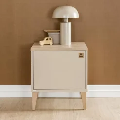 Nachtkommode Mila & Ben