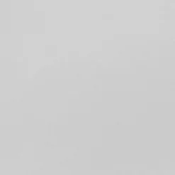 Nachttisch Shanghai 2, 2er Set