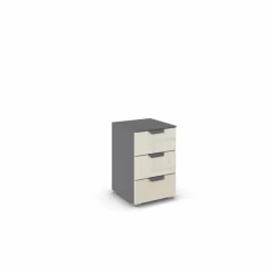 Nachttisch Aditio Box