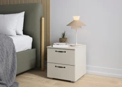 Nachttisch Aditio Box