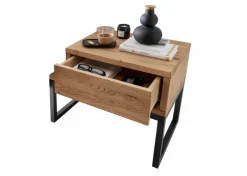 Nachttisch BE-0828