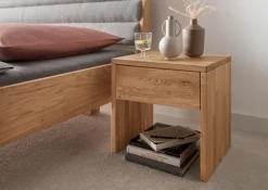 Nachttisch BE-0828