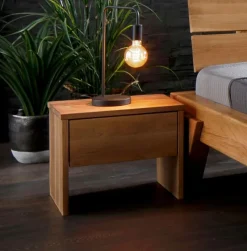 Nachttisch BE-0520