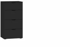 Nachttisch Beimöbelprogramm