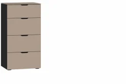 Nachttisch Beimöbelprogramm