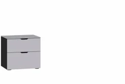 Nachttisch Beimöbelprogramm