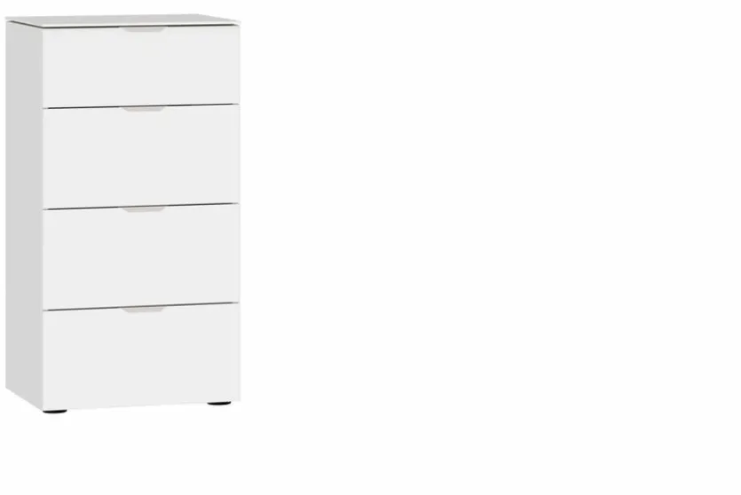 Nachttisch Beimöbelprogramm