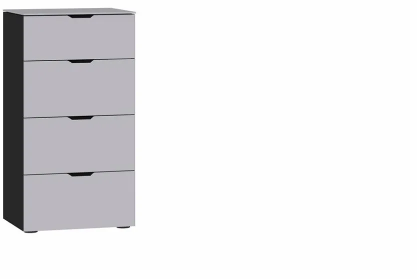 Nachttisch Beimöbelprogramm