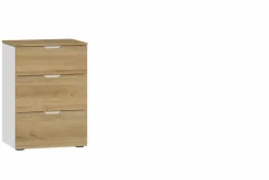 Nachttisch Beimöbelprogramm