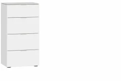 Nachttisch Beimöbelprogramm