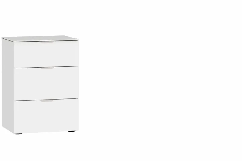 Nachttisch Beimöbelprogramm