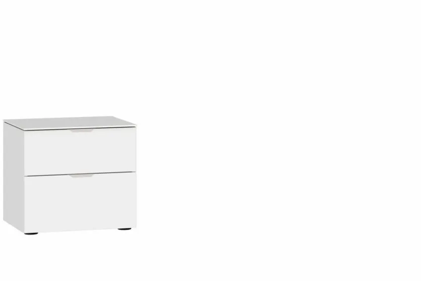 Nachttisch Beimöbelprogramm