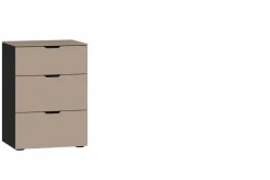 Nachttisch Beimöbelprogramm