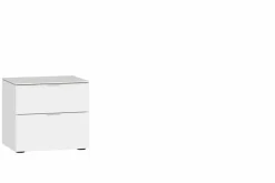 Nachttisch Beimöbelprogramm